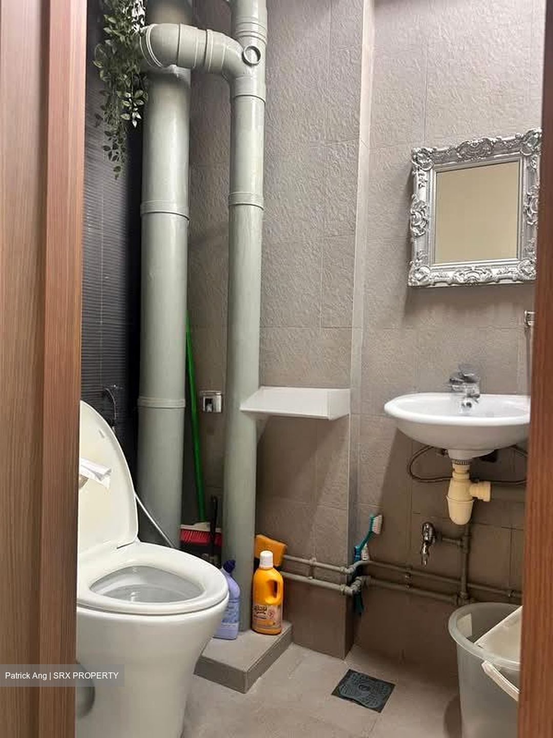 Blk 456 Hougang Avenue 10 (Hougang), HDB 4 Rooms #566554781